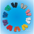 /msite/products/detail/productid/1056561/id/95268.html